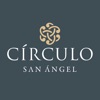 Círculo San Ángel Club