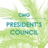 CMG President's Council 2017
