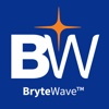 BryteWave