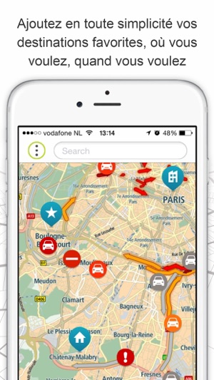TÉLÉCHARGER GRATUITEMENT TOMTOM MYDRIVE CONNECT CONNECT TOMTOM TÉLÉCHARGER GRATUITEMENT MYDRIVE