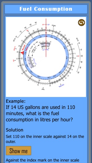 PPL Navigation Trainer(圖3)-速報App