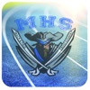 Matanzas Pirates Track & Cross Country