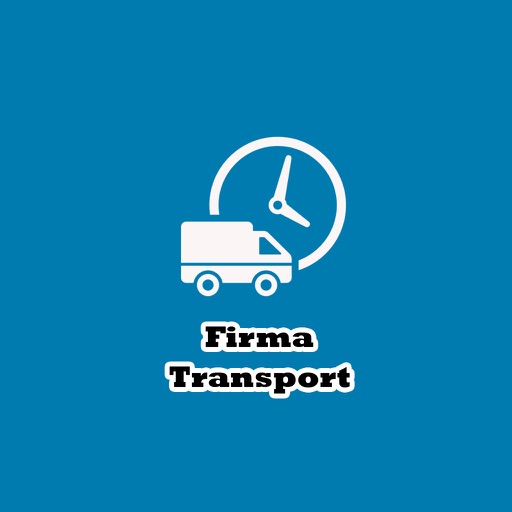 Firma Transport