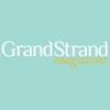 Grand Strand Magazine