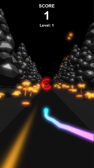 Spyro Ball screenshot 3