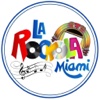 La Rockola Miami