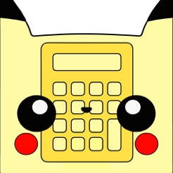 Pokemon Go Evolution Cp Calculator Change Comin