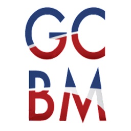 GCBM App