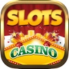 777 A Super Casino Gold Slots Game - FREE Classic