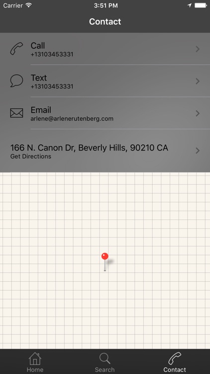 Arlene Rutenberg Realtor screenshot-4