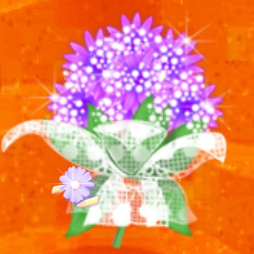 Beautiful The Princess wedding:Kids Free Games iOS App