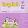 英语流利说－上海牛津六年级下册小学英语课本同步有声点读教材