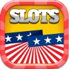 Stars Nation Slots - Casino Fun Game FREE!!!
