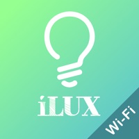 iLux - WiFi