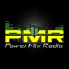 Power Mix Radio