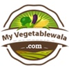 My Vegetablewala