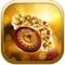 Macau Jackpot Bag Of Golden Coins - Gambling Winne