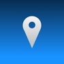 Get Map Points - GPS Location Storage for Hunting, Fishing and Camping with Map Area Measurement for iOS, iPhone, iPad Aso Report