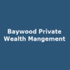 Baywood Private Wealth Management