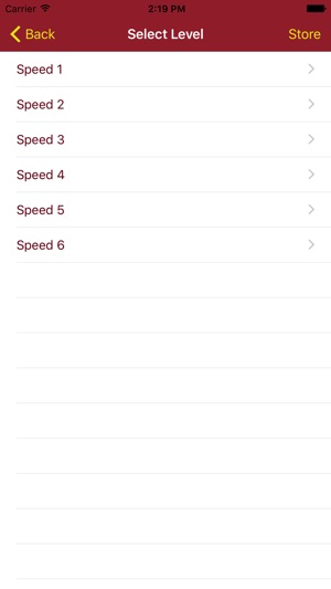 Speed 1-6(圖2)-速報App