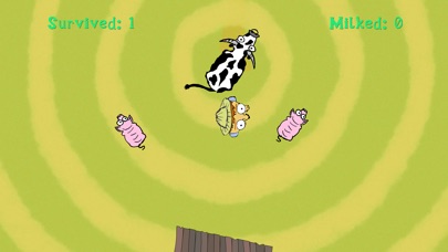 Farm Madness screenshot 3