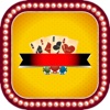 Awesome Casino 1001 Play - FREE VEGAS GAMES