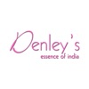 Denley's