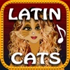 Latin Cats