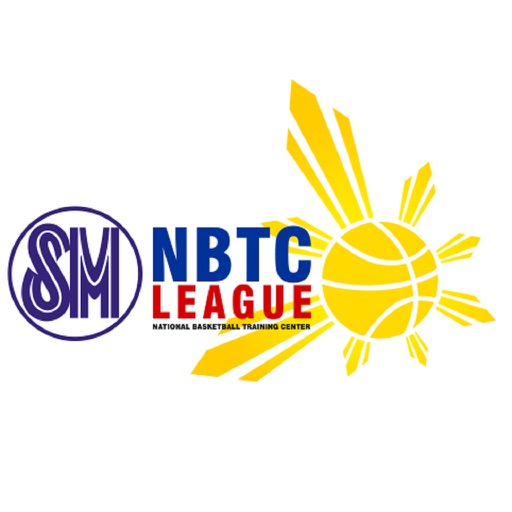 NBTC Philippines icon