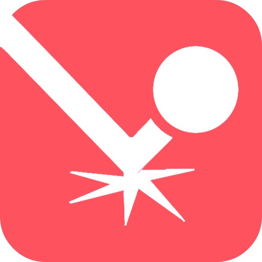 BBonkers iOS App