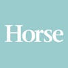 Horse Magazine