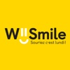 WiiSmile