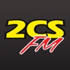 2CS FM
