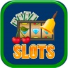 Slots Casino: Coin Dozer Games - Jackpot Edition