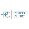 Perfect Clinic