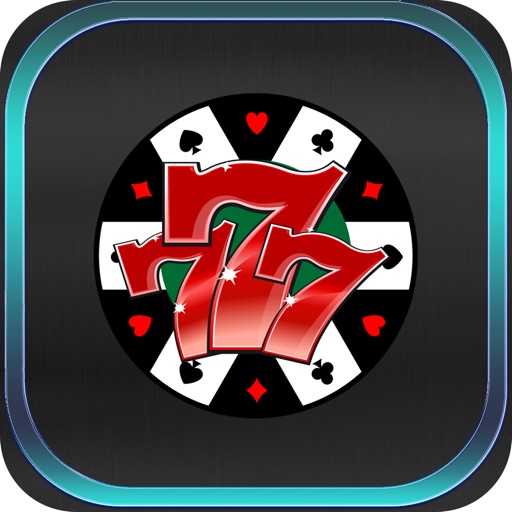 2016 Crazy Ace Flat Top Casino VIP icon