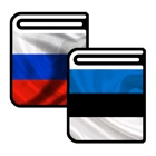 Vene-eesti sõnastik