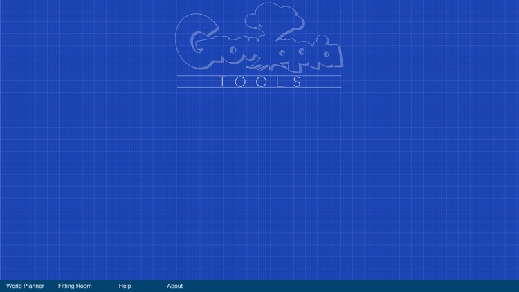 Growtopia Tools