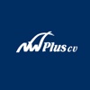 NW Plus CU for iPad
