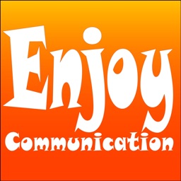 Enjoy Communication