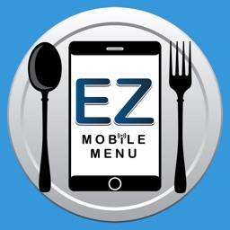 Ezmobile Menu