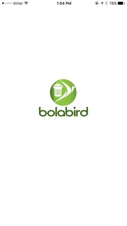 BolaBird Driver