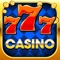 Casino Fruits Lasvegas - Lucky 777 Slots