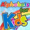 Alphabets for Kids (HD)