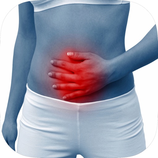 Best Guide & Tips to Avoid Your Chronic Constipation Naturally