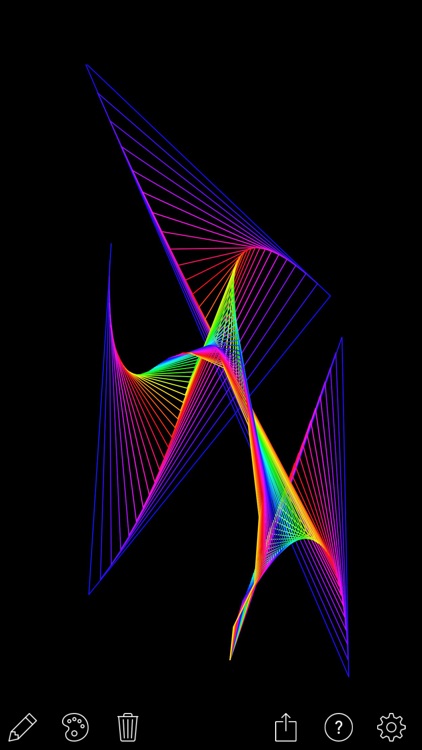 Art Swirl