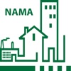 NAMA.org