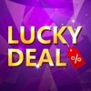 LUCKY DEAL