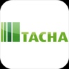 TACHA