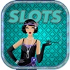 2016 Best SLOTS Machine - Fun Vegas Casino Game